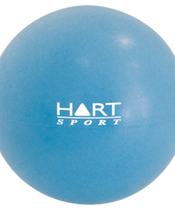 HART Pilates Soft Ball